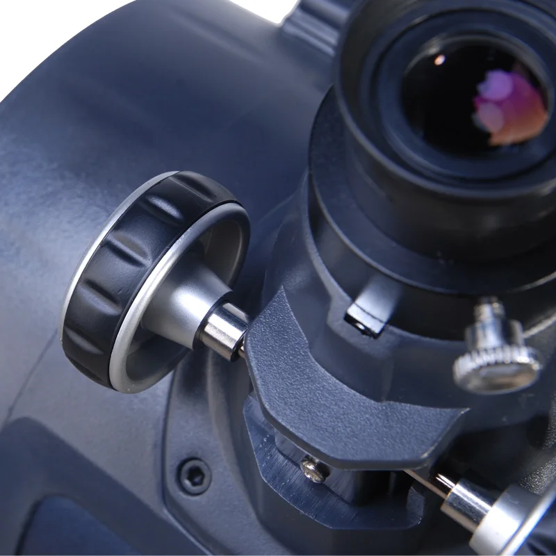 Celestron Astromaster 130EQ Te - Telescope Reflector 130 recensie en prijs