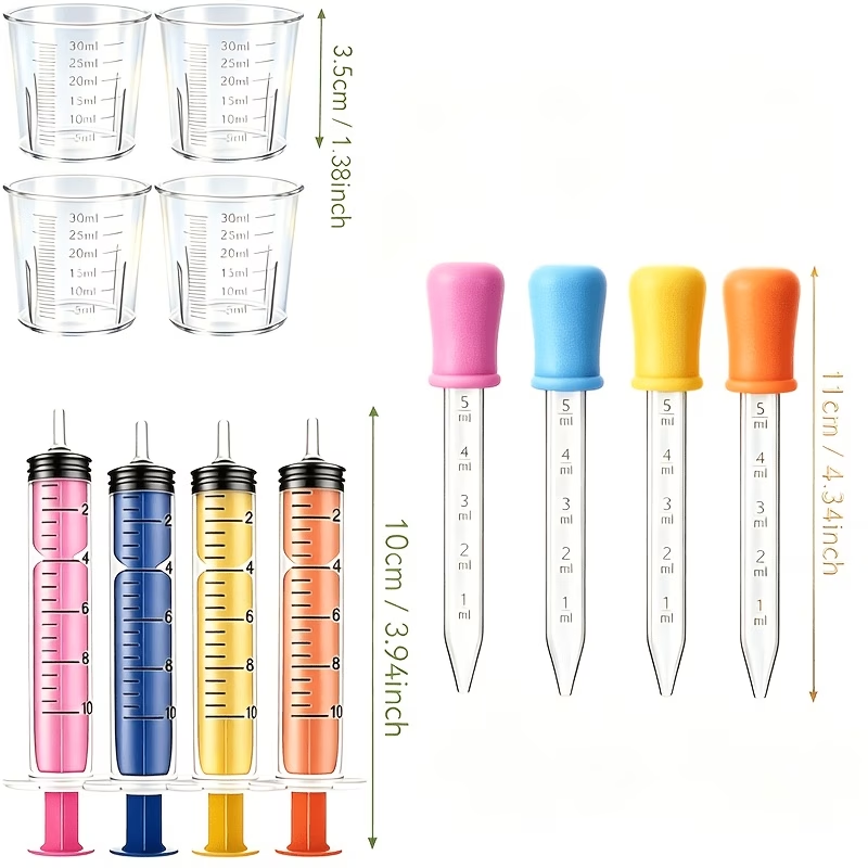 Een set van 23 stuks wetenscha - Science Kit recensie en prijs